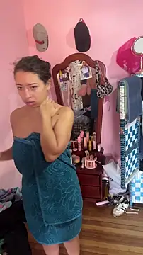 CoreAlejito online show from 01/10/26, 04:31