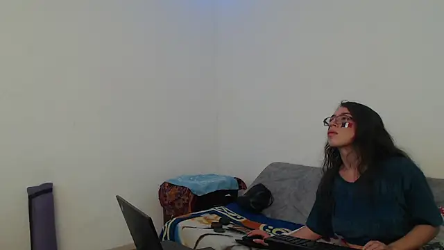 CoreAlejito online show from 06/16/26, 07:49