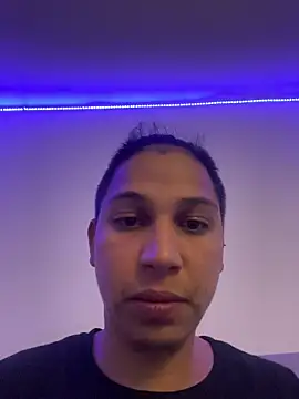 CoreAlejito online show from 07/15/26, 08:36