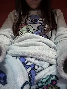 rossana99  online show from 12/22/24, 05:53