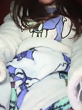 rossana99  online show from 12/29/24, 06:27