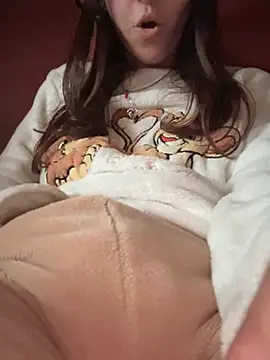 rossana99  online show from 01/05/25, 03:02