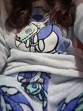 rossana99  online show from 01/11/25, 03:42