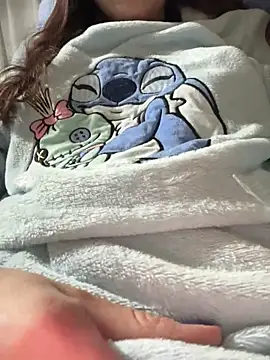 rossana99  online show from 01/11/25, 06:44