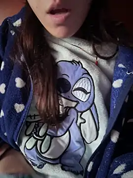 rossana99  online show from 01/25/25, 02:25