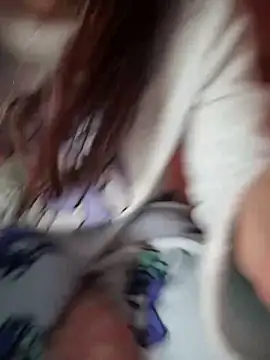 rossana99  online show from 02/02/25, 11:30