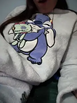 rossana99  online show from 02/16/25, 05:37