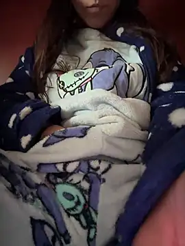 rossana99  online show from 02/23/25, 02:25