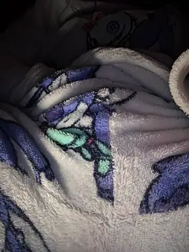 rossana99  online show from 02/23/25, 06:12