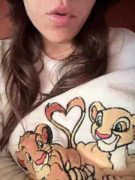 rossana99  online show from 03/16/25, 10:11