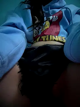 rossana99  online show from 10/04/25, 09:40