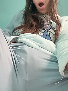 rossana99  online show from 10/19/25, 01:56