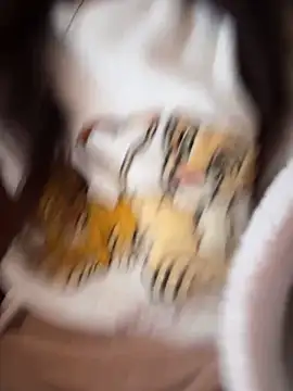 rossana99  online show from 12/21/25, 10:55