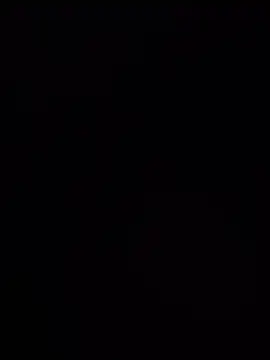 rossana99  online show from 02/17/26, 10:01