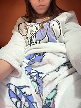 rossana99  online show from 02/20/26, 09:15