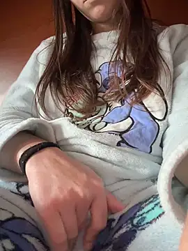 rossana99  online show from 02/21/26, 03:13