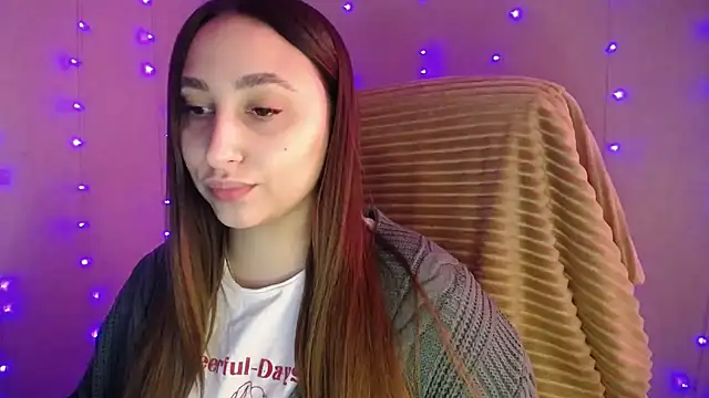 QueenOfAngels online show from 01/14/25, 11:20