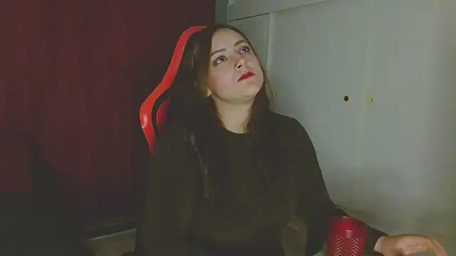 Noamartin  online show from 03/20/25, 12:19