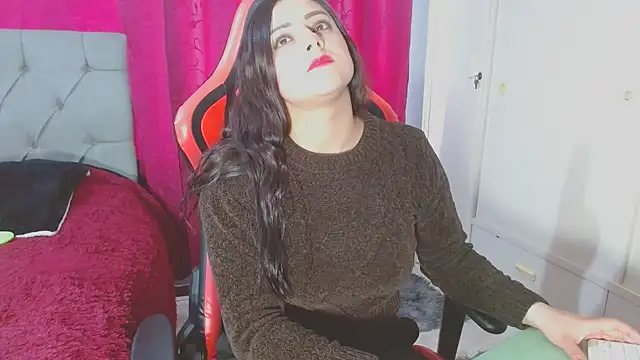 Noamartin  online show from 09/24/25, 10:35