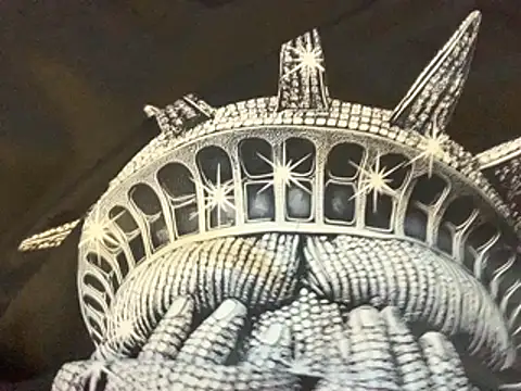 tanned boy online show from 04/21/26, 09:26