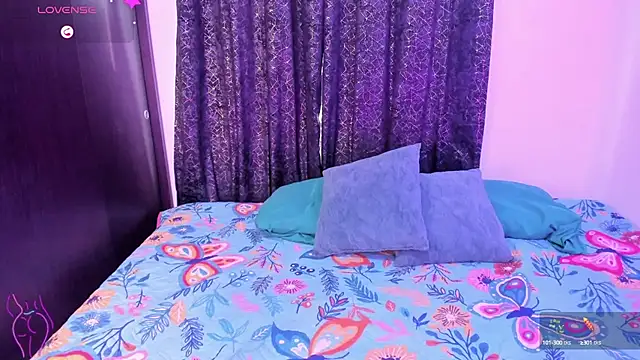 linda montoya online show from 02/22/25, 08:09