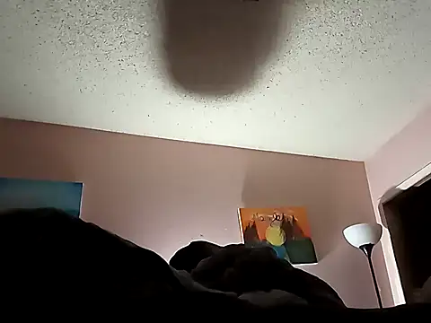 Blkstylion online show from 10/19/25, 12:55