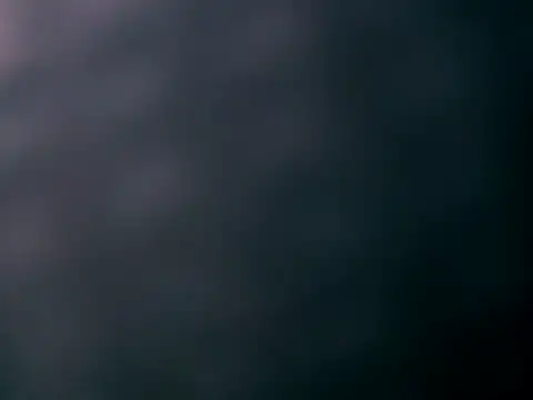 Blkstylion online show from 11/08/25, 11:36