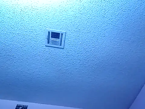 Blkstylion online show from 11/15/25, 01:36