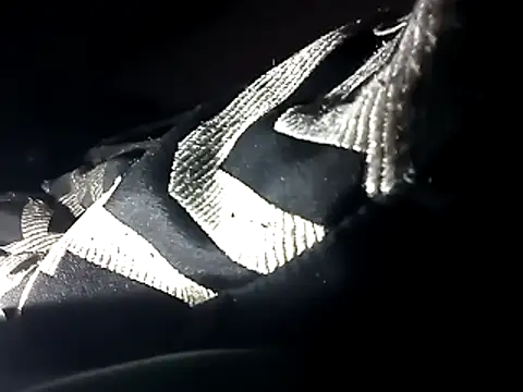 Blkstylion online show from 12/04/25, 04:05