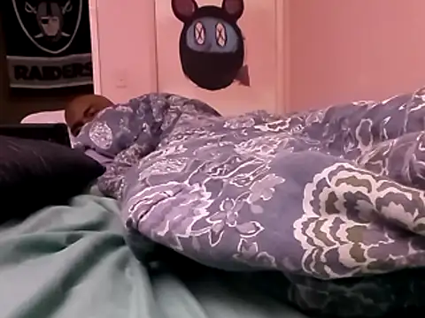 Blkstylion online show from 01/05/26, 05:27