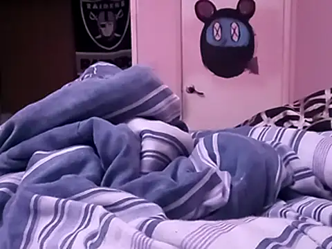 Blkstylion online show from 01/12/26, 05:56