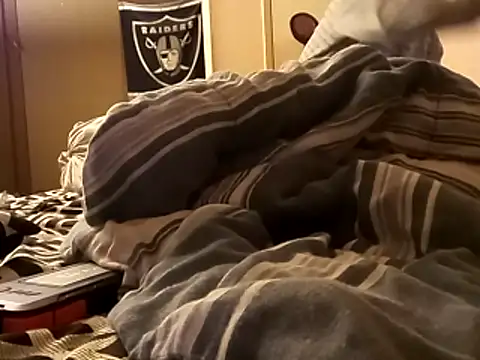 Blkstylion online show from 02/02/26, 03:16