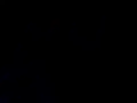 Blkstylion online show from 02/07/26, 07:23