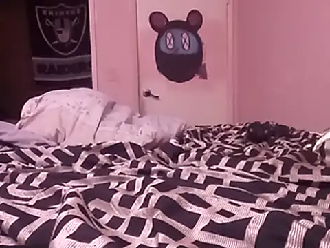 Blkstylion online show from 02/13/26, 03:30