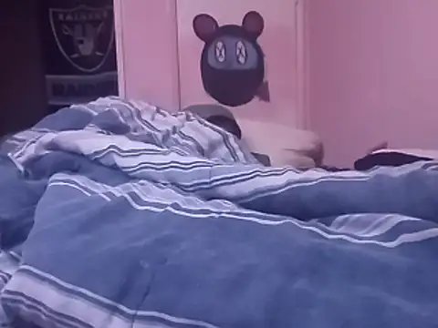 Blkstylion online show from 02/19/26, 09:16