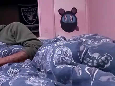 Blkstylion online show from 02/23/26, 07:06