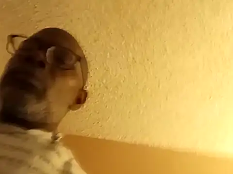 Blkstylion online show from 02/23/26, 08:06