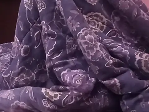 Blkstylion online show from 02/27/26, 08:58