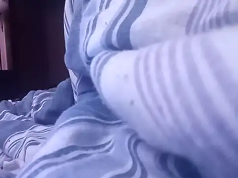 Blkstylion online show from 03/02/26, 07:15