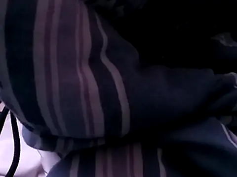 Blkstylion online show from 03/13/26, 10:44