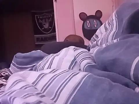 Blkstylion online show from 03/17/26, 05:55