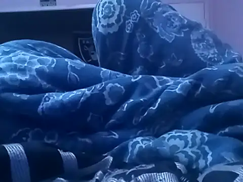 Blkstylion online show from 03/25/26, 02:39