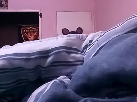 Blkstylion online show from 03/29/26, 09:09