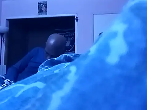 Blkstylion online show from 04/19/26, 04:06