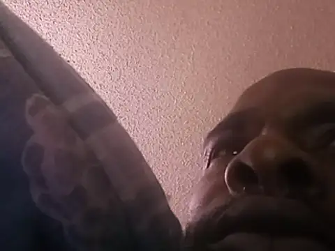 Blkstylion online show from 06/01/26, 06:59