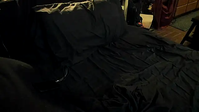 Dark Asteroid online show from 03/21/26, 10:20