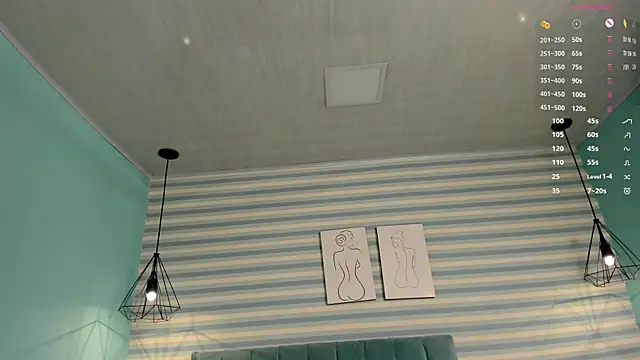 katherin smith  online show from 01/11/25, 04:16