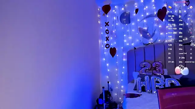 katherin smith  online show from 02/12/25, 12:44