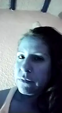 LucifernandaSw online show from 12/29/24, 09:17