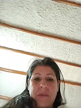 LucifernandaSw online show from 01/14/25, 12:24